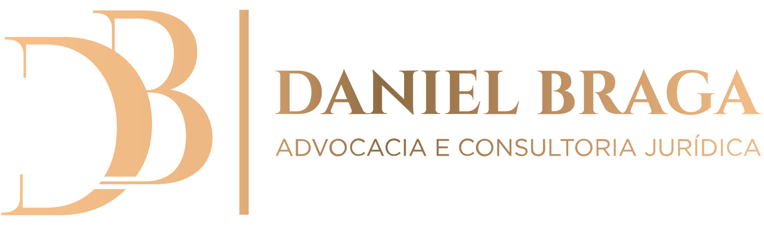 Daniel Braga Advocacia e Consultoria Jurídica