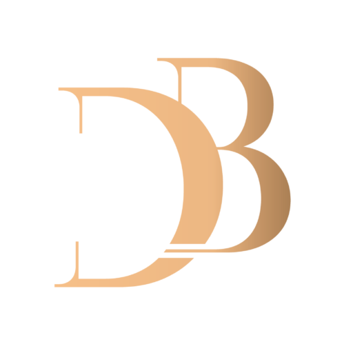 Daniel Braga Advocacia e Consultoria Jurídica
