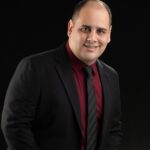 Daniel Lucas Braga